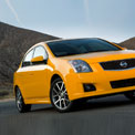2011 Nissan Sentra