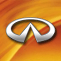 Infiniti Models