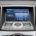 G37 Diagnostics Menu