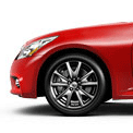 Buying a used G35