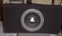 2002 Nissan maxima audio system #5