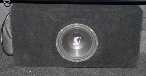 1996 Nissan sentra stereo installation #1